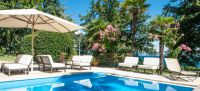 Hotel Villa Astra 24